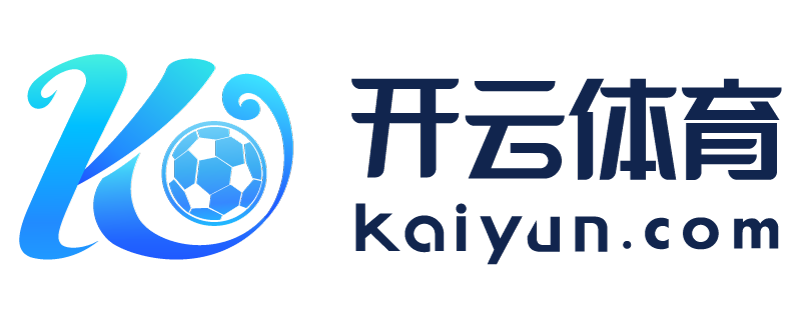云南省绍兴市开元ky99官网